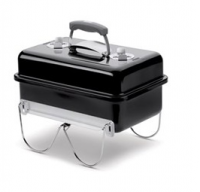 Go-Anywhere® Briketter